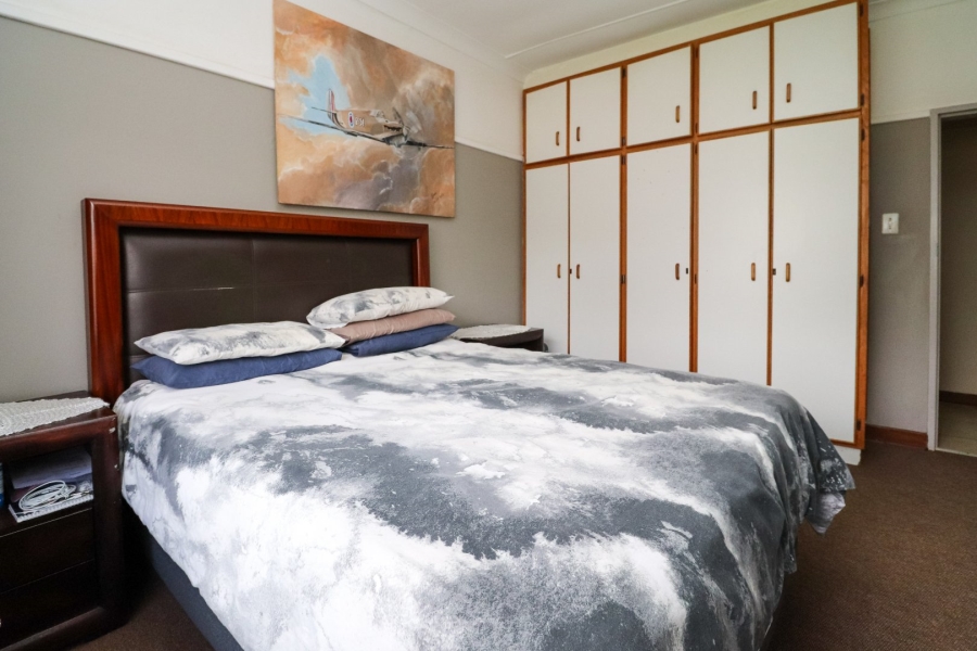3 Bedroom Property for Sale in Wilkoppies North West